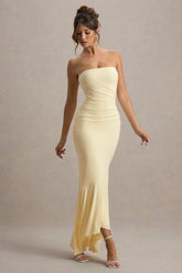 uploaded_image_4_758kk